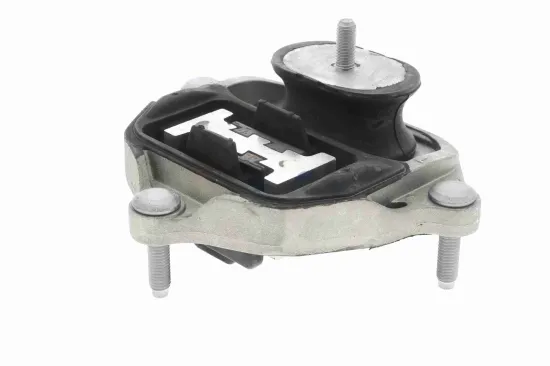 Lagerung, Motor getriebeseitig VAICO V10-3318 Bild Lagerung, Motor getriebeseitig VAICO V10-3318