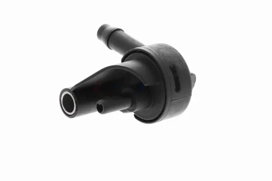 Ventil, Kurbelgehäuseentlüftung Zylinderkopf VAICO V10-3322 Bild Ventil, Kurbelgehäuseentlüftung Zylinderkopf VAICO V10-3322