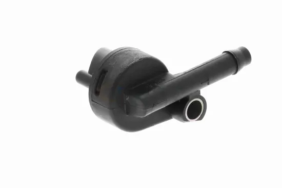 Ventil, Kurbelgehäuseentlüftung Zylinderkopf VAICO V10-3322 Bild Ventil, Kurbelgehäuseentlüftung Zylinderkopf VAICO V10-3322