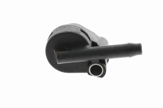 Ventil, Kurbelgehäuseentlüftung Zylinderkopf VAICO V10-3322 Bild Ventil, Kurbelgehäuseentlüftung Zylinderkopf VAICO V10-3322