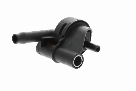 Ventil, Kurbelgehäuseentlüftung Zylinderkopf VAICO V10-3322 Bild Ventil, Kurbelgehäuseentlüftung Zylinderkopf VAICO V10-3322