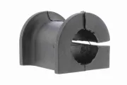 Lagerung, Stabilisator Hinterachse links Hinterachse rechts VAICO V10-3325