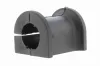 Lagerung, Stabilisator Hinterachse links Hinterachse rechts VAICO V10-3325 Bild Lagerung, Stabilisator Hinterachse links Hinterachse rechts VAICO V10-3325