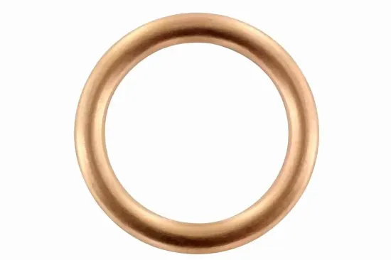 Dichtring, Ölablassschraube VAICO V10-3326 Bild Dichtring, Ölablassschraube VAICO V10-3326