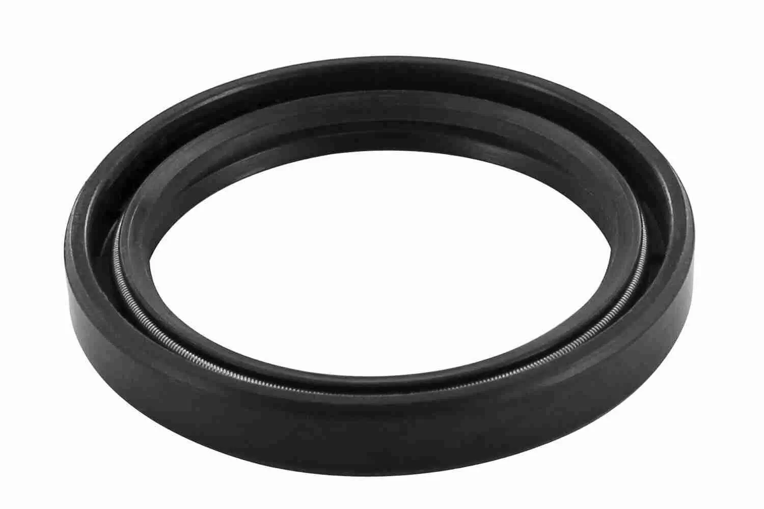 Wellendichtring, Radnabe Hinterachse VAICO V10-3329