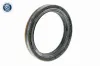 Wellendichtring, Differential Vorderachse VAICO V10-3331 Bild Wellendichtring, Differential Vorderachse VAICO V10-3331