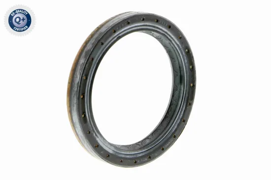 Wellendichtring, Differential Vorderachse VAICO V10-3331 Bild Wellendichtring, Differential Vorderachse VAICO V10-3331