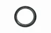 Wellendichtring, Differential Vorderachse VAICO V10-3331 Bild Wellendichtring, Differential Vorderachse VAICO V10-3331