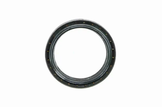 Wellendichtring, Differential Vorderachse VAICO V10-3331 Bild Wellendichtring, Differential Vorderachse VAICO V10-3331