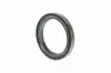 Wellendichtring, Differential Vorderachse VAICO V10-3331 Bild Wellendichtring, Differential Vorderachse VAICO V10-3331