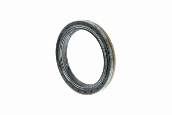 Wellendichtring, Differential Vorderachse VAICO V10-3331 Bild Wellendichtring, Differential Vorderachse VAICO V10-3331
