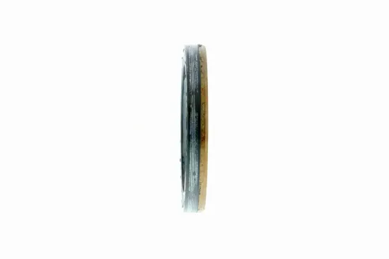 Wellendichtring, Differential Vorderachse VAICO V10-3331 Bild Wellendichtring, Differential Vorderachse VAICO V10-3331
