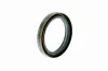 Wellendichtring, Differential Vorderachse VAICO V10-3331 Bild Wellendichtring, Differential Vorderachse VAICO V10-3331