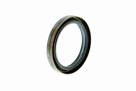 Wellendichtring, Differential Vorderachse VAICO V10-3331 Bild Wellendichtring, Differential Vorderachse VAICO V10-3331