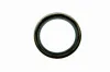 Wellendichtring, Differential Vorderachse VAICO V10-3331 Bild Wellendichtring, Differential Vorderachse VAICO V10-3331