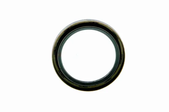 Wellendichtring, Differential Vorderachse VAICO V10-3331 Bild Wellendichtring, Differential Vorderachse VAICO V10-3331