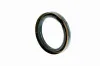 Wellendichtring, Differential Vorderachse VAICO V10-3331 Bild Wellendichtring, Differential Vorderachse VAICO V10-3331