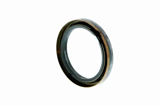 Wellendichtring, Differential Vorderachse VAICO V10-3331 Bild Wellendichtring, Differential Vorderachse VAICO V10-3331