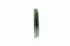 Wellendichtring, Differential Vorderachse VAICO V10-3331 Bild Wellendichtring, Differential Vorderachse VAICO V10-3331