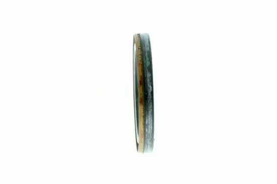 Wellendichtring, Differential Vorderachse VAICO V10-3331 Bild Wellendichtring, Differential Vorderachse VAICO V10-3331