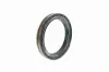 Wellendichtring, Differential Vorderachse VAICO V10-3331 Bild Wellendichtring, Differential Vorderachse VAICO V10-3331