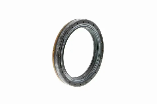 Wellendichtring, Differential Vorderachse VAICO V10-3331 Bild Wellendichtring, Differential Vorderachse VAICO V10-3331