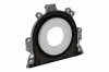 Wellendichtring, Kurbelwelle getriebeseitig VAICO V10-3332 Bild Wellendichtring, Kurbelwelle getriebeseitig VAICO V10-3332
