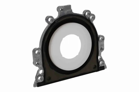 Wellendichtring, Kurbelwelle getriebeseitig VAICO V10-3332 Bild Wellendichtring, Kurbelwelle getriebeseitig VAICO V10-3332