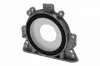 Wellendichtring, Kurbelwelle getriebeseitig VAICO V10-3332 Bild Wellendichtring, Kurbelwelle getriebeseitig VAICO V10-3332