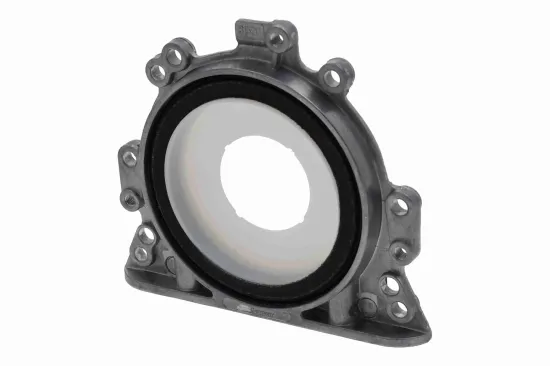 Wellendichtring, Kurbelwelle getriebeseitig VAICO V10-3332 Bild Wellendichtring, Kurbelwelle getriebeseitig VAICO V10-3332
