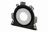 Wellendichtring, Kurbelwelle getriebeseitig VAICO V10-3332 Bild Wellendichtring, Kurbelwelle getriebeseitig VAICO V10-3332