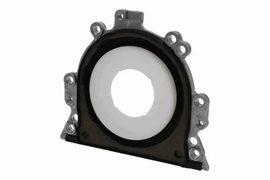 Wellendichtring, Kurbelwelle getriebeseitig VAICO V10-3332 Bild Wellendichtring, Kurbelwelle getriebeseitig VAICO V10-3332