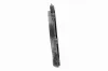 Wellendichtring, Kurbelwelle getriebeseitig VAICO V10-3332 Bild Wellendichtring, Kurbelwelle getriebeseitig VAICO V10-3332
