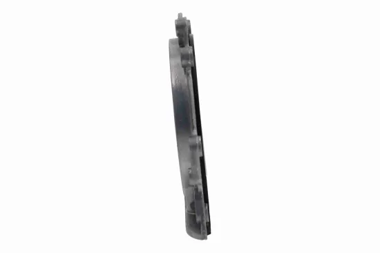 Wellendichtring, Kurbelwelle getriebeseitig VAICO V10-3332 Bild Wellendichtring, Kurbelwelle getriebeseitig VAICO V10-3332