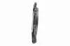 Wellendichtring, Kurbelwelle getriebeseitig VAICO V10-3332 Bild Wellendichtring, Kurbelwelle getriebeseitig VAICO V10-3332