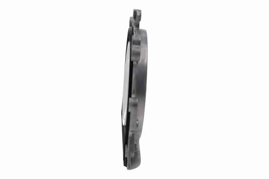 Wellendichtring, Kurbelwelle getriebeseitig VAICO V10-3332 Bild Wellendichtring, Kurbelwelle getriebeseitig VAICO V10-3332