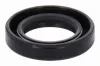 Wellendichtring, Schaltgetriebe getriebeseitig VAICO V10-3334 Bild Wellendichtring, Schaltgetriebe getriebeseitig VAICO V10-3334