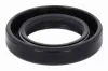 Wellendichtring, Schaltgetriebe getriebeseitig VAICO V10-3334 Bild Wellendichtring, Schaltgetriebe getriebeseitig VAICO V10-3334
