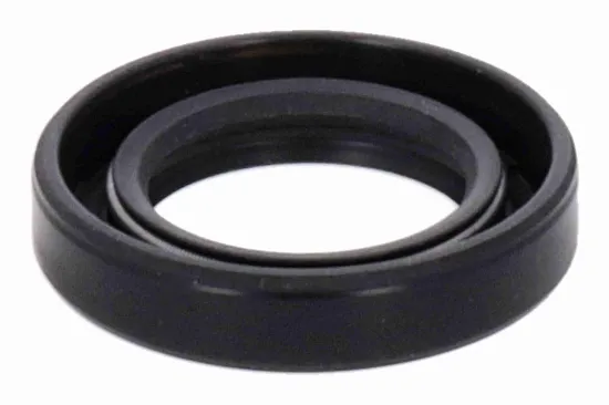 Wellendichtring, Schaltgetriebe getriebeseitig VAICO V10-3334 Bild Wellendichtring, Schaltgetriebe getriebeseitig VAICO V10-3334