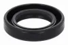 Wellendichtring, Schaltgetriebe getriebeseitig VAICO V10-3334 Bild Wellendichtring, Schaltgetriebe getriebeseitig VAICO V10-3334