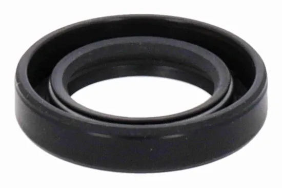 Wellendichtring, Schaltgetriebe getriebeseitig VAICO V10-3334 Bild Wellendichtring, Schaltgetriebe getriebeseitig VAICO V10-3334