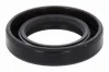 Wellendichtring, Schaltgetriebe getriebeseitig VAICO V10-3334 Bild Wellendichtring, Schaltgetriebe getriebeseitig VAICO V10-3334