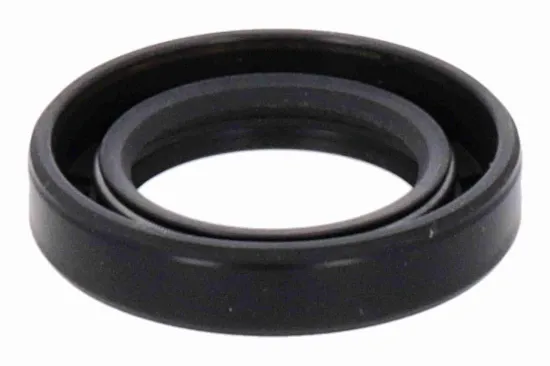 Wellendichtring, Schaltgetriebe getriebeseitig VAICO V10-3334 Bild Wellendichtring, Schaltgetriebe getriebeseitig VAICO V10-3334
