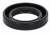 Wellendichtring, Schaltgetriebe getriebeseitig VAICO V10-3334 Bild Wellendichtring, Schaltgetriebe getriebeseitig VAICO V10-3334