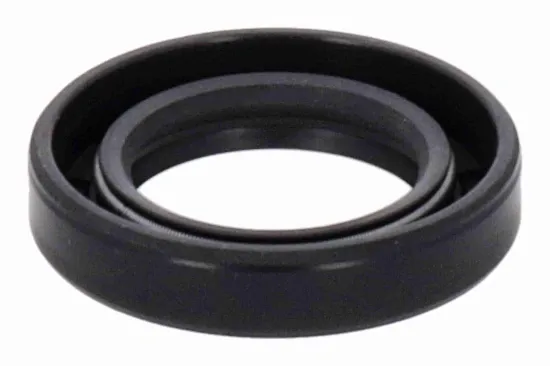 Wellendichtring, Schaltgetriebe getriebeseitig VAICO V10-3334 Bild Wellendichtring, Schaltgetriebe getriebeseitig VAICO V10-3334