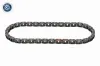 Kette, Ölpumpenantrieb VAICO V10-3339 Bild Kette, Ölpumpenantrieb VAICO V10-3339