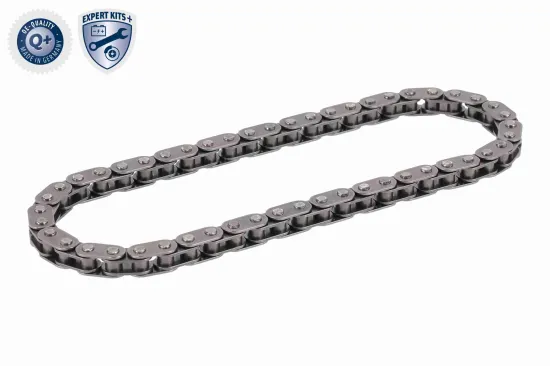 Kettensatz, Ölpumpenantrieb VAICO V10-5837 Bild Kettensatz, Ölpumpenantrieb VAICO V10-5837