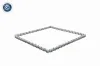 Steuerkette unten Mitte VAICO V10-3343 Bild Steuerkette unten Mitte VAICO V10-3343