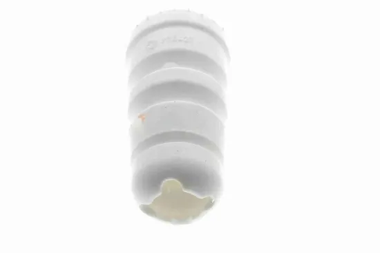 Anschlagpuffer, Federung Hinterachse VAICO V10-3356 Bild Anschlagpuffer, Federung Hinterachse VAICO V10-3356