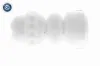 Anschlagpuffer, Federung Hinterachse VAICO V10-3360 Bild Anschlagpuffer, Federung Hinterachse VAICO V10-3360